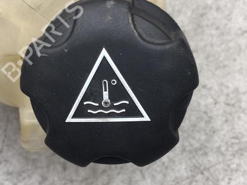 Used Expansion tank CITROËN DS3 (SA_) 1.6 HDi 110 (112 hp) 25575066