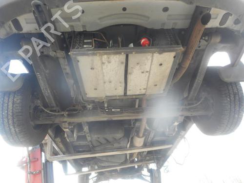 Electronic module FORD TRANSIT CUSTOM V362 Van (FY, FZ) 2.2 TDCi | BP25552973M83 - Image 6