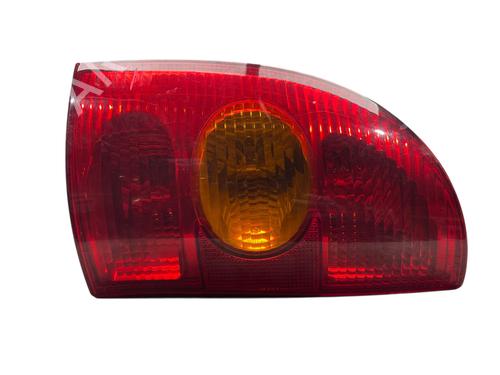 Used Left taillight RENAULT MEGANE I Grandtour (KA0/1_) 1.9 dTi (KA0N) (98 hp) 25500337