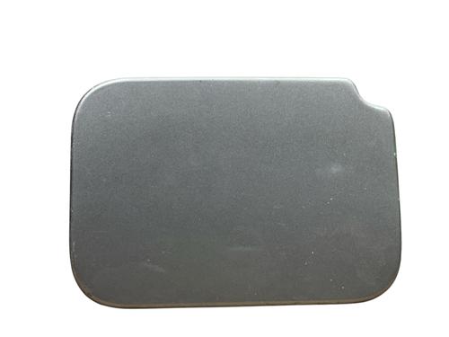 Klapa wlewu paliwa DACIA LODGY (JS_) 1.5 dCi (JSMC, JSAF) | BP25543761C131 