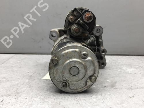 Starter PEUGEOT 308 I (4A_, 4C_) 1.6 HDi | BP25533924M8 