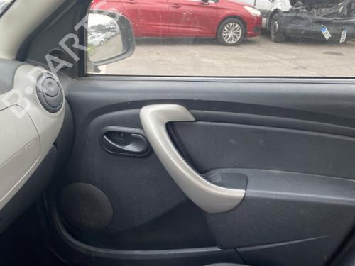 ABS pump DACIA SANDERO 1.5 dCi | BP25539921M43  - Image 18