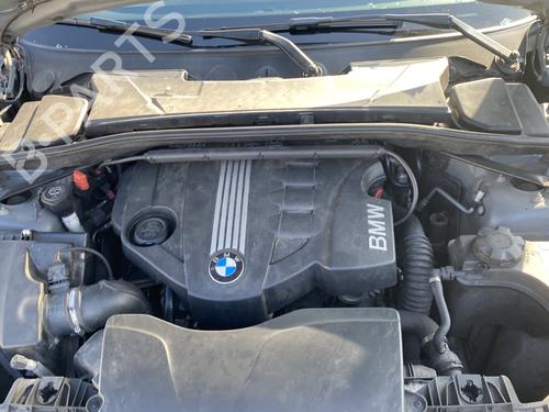 Headrest BMW 1 (E87) 120 d | BP25999999I31 - Image 3