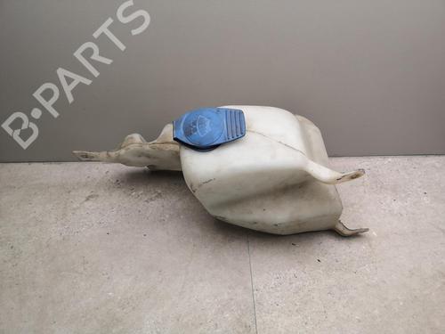 Windscreen washer tank SEAT CORDOBA Vario (6K5) 1.9 SDI 6K0955453N
