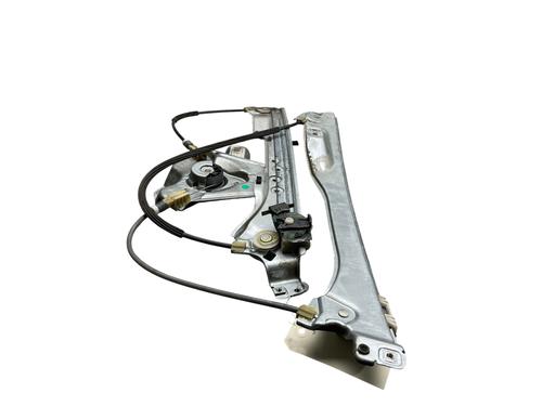 Used Front left window mechanism Front left window mechanism 35993486 35993486