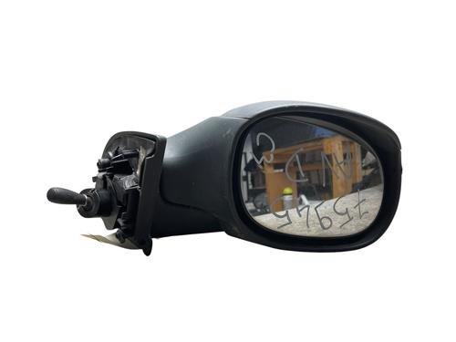 Used Right mirror Right mirror 31971404 31971404