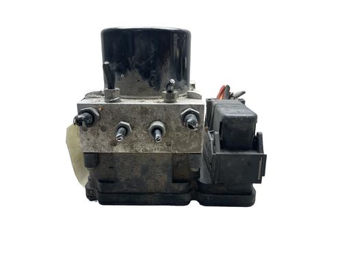 Used ABS pump ABS pump FORD FOCUS III 1.0 EcoBoost (100 hp) 27294803 27294803