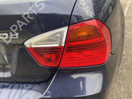 Headlight switch BMW 3 (E90) 320 d | BP25545512I24  - Image 28