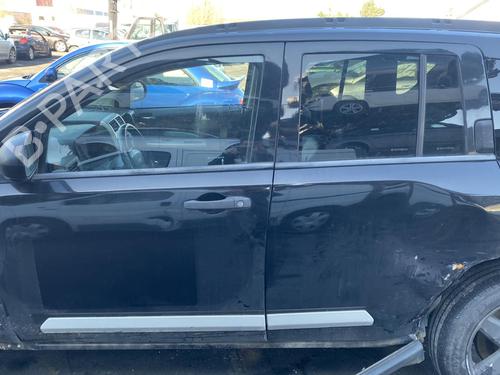 Pedal JEEP COMPASS (MK49) 2.0 CRD 4x4 | BP27345145I4 - Image 28