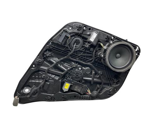 Rear left window mechanism VOLVO XC60 II (246) D4 AWD | BP34287185C24 - Image 2