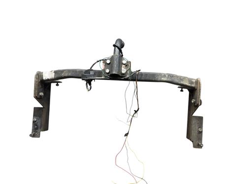 Używane Hak holowniczy / Mechanizm FIAT PUNTO (188_) 1.3 JTD 16V (70 hp) 30905429