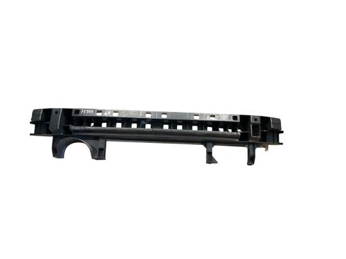 rear-bumper-reinforcement-renault-clio-v-b7_-2019-31977363 main image
