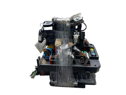 Electronic module CITROËN C4 II (NC_) | BP36814583M83 - Image 3