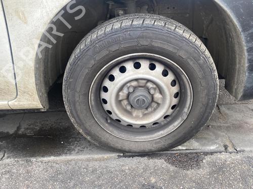 Front left window mechanism NISSAN NV200 Van 1.5 dCi 85 (M20, M20N, M20M) | BP25811489C22  - Image 16