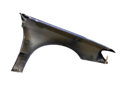 Left front fenders PEUGEOT 406 (8B) 2.0 HDI 110 | BP25534473C41 