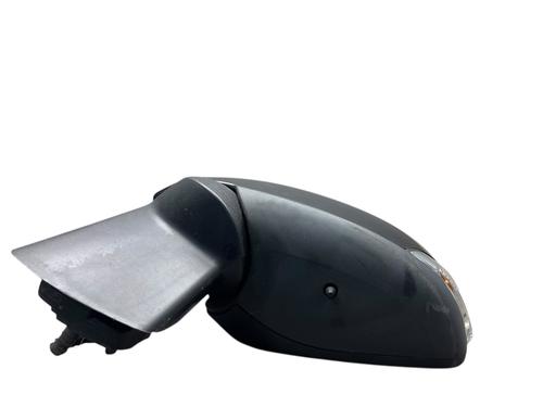 Left mirror RENAULT SCÉNIC III (JZ0/1_) 1.5 dCi | BP27403623C26 
