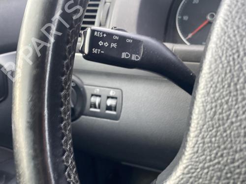 Rudehejsemekanisme ventre foran VW TOURAN (1T1, 1T2) 2.0 TDI | BP25541769C22 