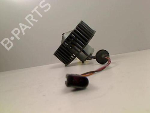 Used Heater blower motor Heater blower motor 25536496 25536496