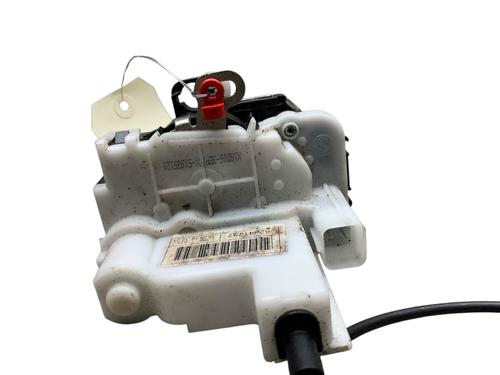 Front right lock FIAT 500 (312_) 1.2 (312AXA1A) | BP26906037C97