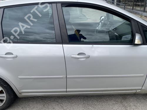 Headlight switch FORD FOCUS C-MAX (DM2) 1.8 TDCi | BP31183529I24  - Image 25