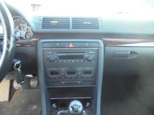 - Image 2