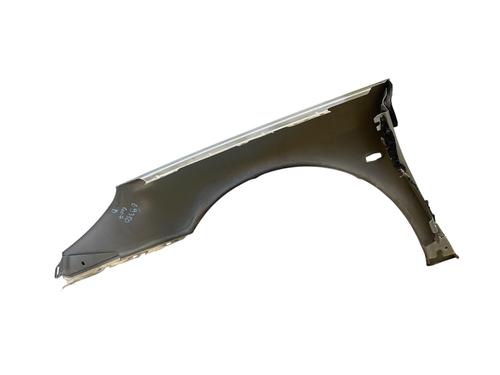 Right front fenders PEUGEOT 407 (6D_) 1.6 HDi 110 (6D9HZC, 6D9HYC) | BP25510772C42