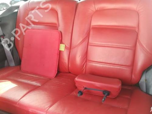 Climate control HONDA HR-V (GH_) 1.6 16V 4WD (GH2, GH4) | BP25552570I5 