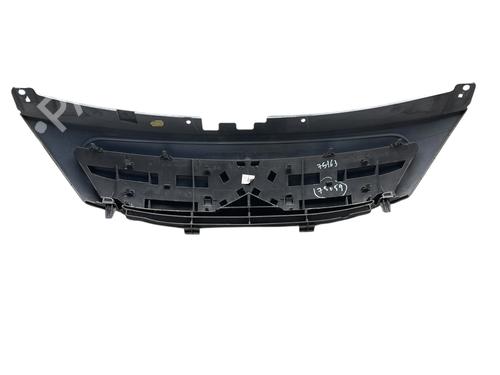 Grille CITROËN C3 I (FC_, FN_) 1.4 i | BP28489681C40