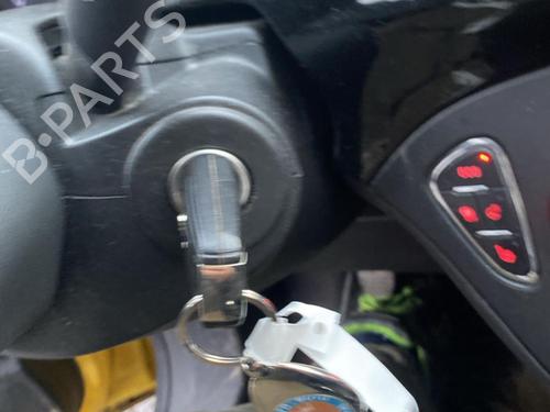 Steering column stalk OPEL CORSA E (X15) 1.3 CDTI (08, 68) | BP25544911I23 