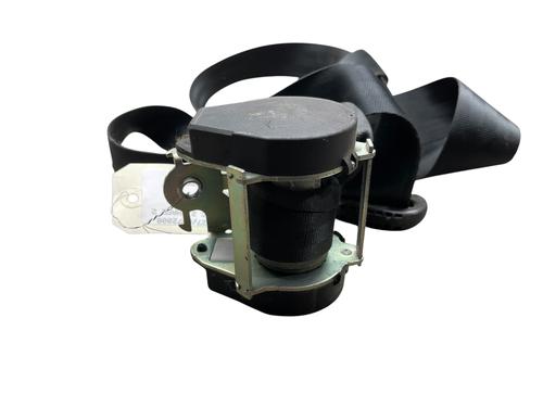 Used Front right seatbelt Front right seatbelt RENAULT TRAFIC II Bus (JL) 2.0 dCi 90 (JL00, JL01, JL0H, JL0M, JL0P, JL0S) (90 hp) 32752933 32752933