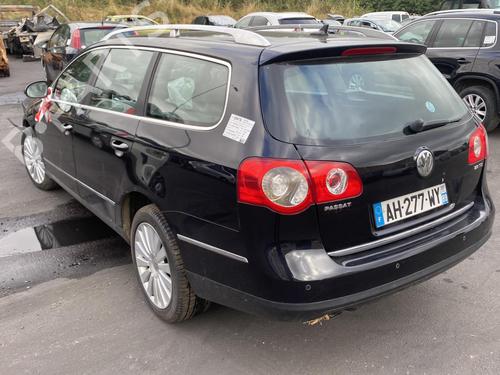 ABS pump VW PASSAT B6 Variant (3C5) 2.0 TDI 16V | BP25548294M43  - Image 12