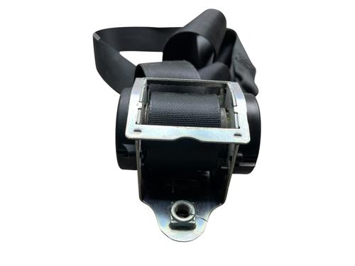 Used Front right seatbelt Front right seatbelt MINI MINI (R56) Cooper (122 hp) 25546056 25546056