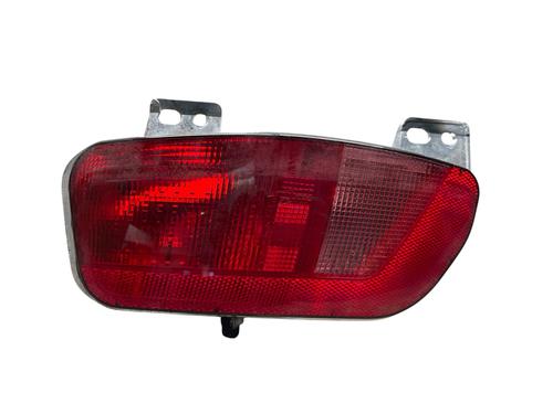 Used Rear bumper left light Rear bumper left light CITROËN C4 Picasso II [2013-2026] 36369470 36369470
