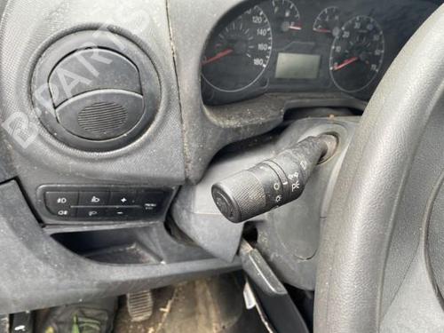 håndbremse CITROËN NEMO MPV 1.4 HDi | BP25529868I18 - Image 10