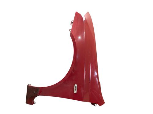 Forkjerm venstre Forkjerm venstre 25862745 25862745