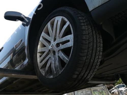 Switch RENAULT LAGUNA II (BG0/1_) 1.9 dCi (BG1A, BG1W, BG0G) | BP28205549I30 