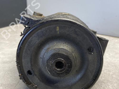 Steering pump RENAULT LAGUNA I (B56_, 556_) 2.2 D (B56F/2) | BP25525413M99 