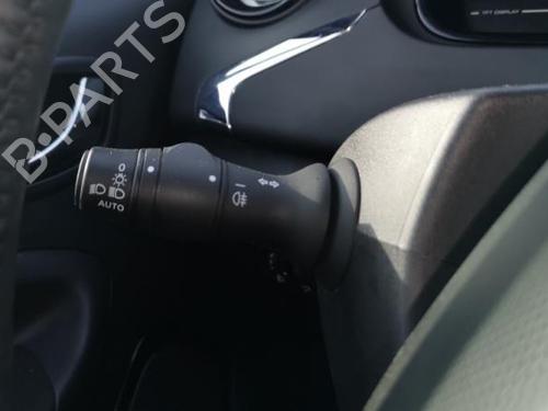 Rear mirror RENAULT ZOE (BFM_) ZOE | BP29069492I6  - Image 17