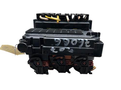 Used Fuse box Fuse box PEUGEOT 207 (WA_, WC_) 1.6 16V VTi (120 hp) 32703148 32703148