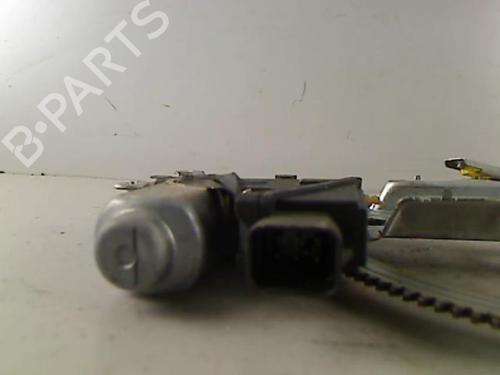 front-right-window-mechanism-opel-corsa-c-x01-2000-2001-2002-2003-2004-2005-2006-2007-2008-2009-25535950 main image