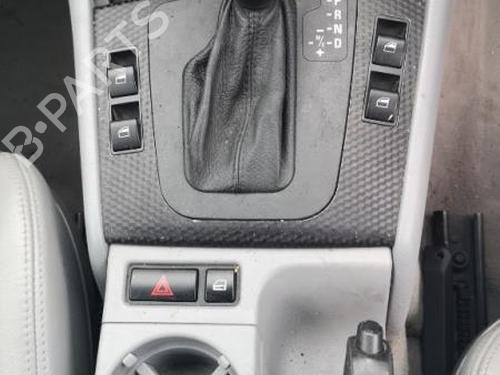 Steering rack BMW 3 Coupe (E46) 330 Ci | BP25580484M22  - Image 15