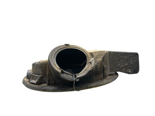 Fuel flap FIAT SCUDO Van (270_, 272_) 1.6 D Multijet | BP25869837C131 