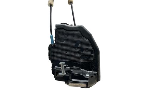 rear-left-lock-toyota-rav-4-iv-_a4_-2012-2013-2014-2015-2016-2017-2018-2019-35993133 main image