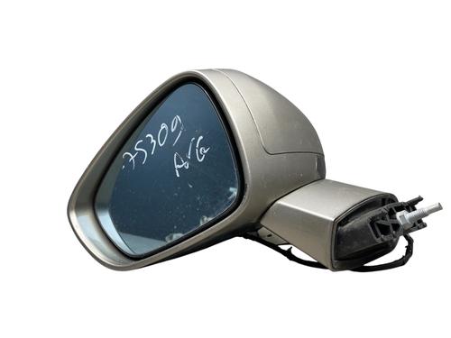 left-mirror-citroen-c5-iii-rd_-2008-2009-2010-2011-2012-2013-2014-2015-2016-2017-29422641 main image