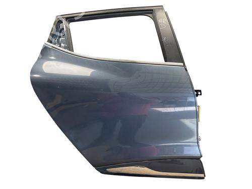 right-rear-door-renault-clio-iv-bh_-2012-2013-2014-2015-2016-2017-2018-2019-2020-2021-33612688 main image