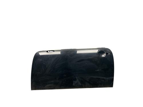 Used Left front door MINI MINI (R56) Cooper (120 hp) 25574543