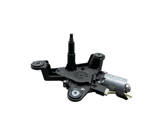 Used Rear wiper motor Rear wiper motor 32435726 32435726
