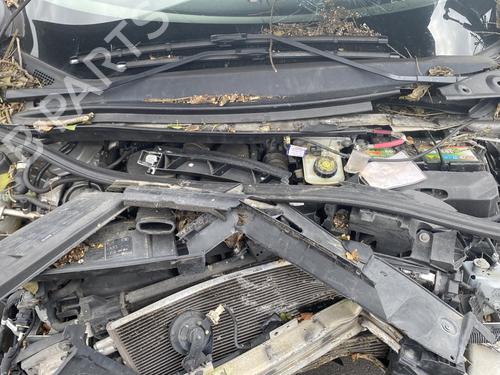 Switch RENAULT SCÉNIC III (JZ0/1_) 1.5 dCi | BP25510081I30 - Image 11