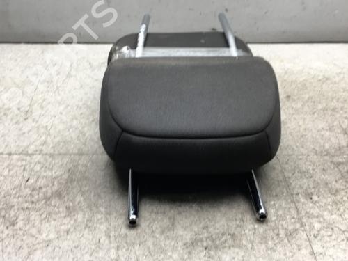 Headrest OPEL CORSA E (X15) 1.4 (08, 68) | BP25571322I31 