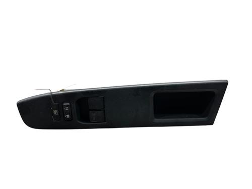 Left front window switch TOYOTA YARIS (_P13_) 1.0 (KSP130_, KSP130) | BP25539373I27